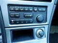 1998 Toyota Celica