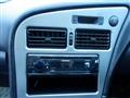 1998 Toyota Celica