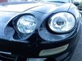 1998 Toyota Celica