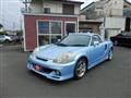 2003 Toyota MR-S