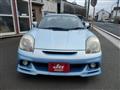 2003 Toyota MR-S