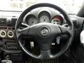 2003 Toyota MR-S