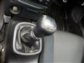 2003 Toyota MR-S