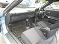 2003 Toyota MR-S