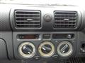 2003 Toyota MR-S