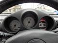2003 Toyota MR-S