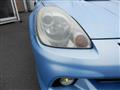 2003 Toyota MR-S