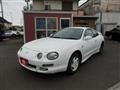 1997 Toyota Celica