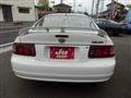 1997 Toyota Celica