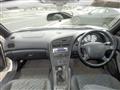 1997 Toyota Celica