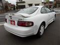 1997 Toyota Celica