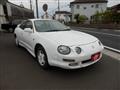 1997 Toyota Celica