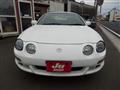 1997 Toyota Celica