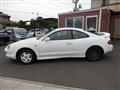 1997 Toyota Celica