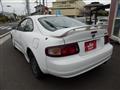 1997 Toyota Celica