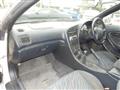 1997 Toyota Celica