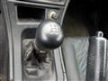 1997 Toyota Celica