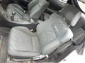 1997 Toyota Celica