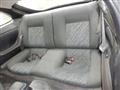 1997 Toyota Celica