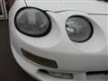 1997 Toyota Celica