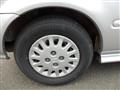 1997 Honda Civic