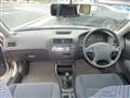 1997 Honda Civic