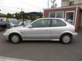 1997 Honda Civic