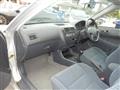 1997 Honda Civic