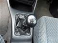 1997 Honda Civic