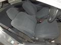 1997 Honda Civic