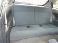 1997 Honda Civic