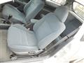 1997 Honda Civic