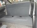 1997 Honda Civic