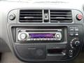 1997 Honda Civic