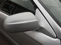 1997 Honda Civic