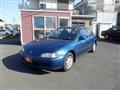 1994 Honda Civic
