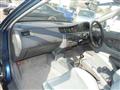 1994 Honda Civic