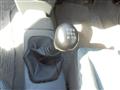 1994 Honda Civic
