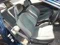 1994 Honda Civic