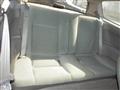 1994 Honda Civic