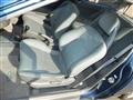 1994 Honda Civic