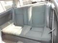 1994 Honda Civic
