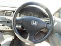 1994 Honda Civic