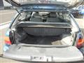 1994 Honda Civic