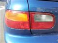 1994 Honda Civic