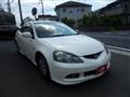 2006 Honda Integra