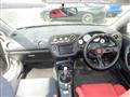 2006 Honda Integra