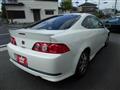 2006 Honda Integra