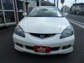 2006 Honda Integra