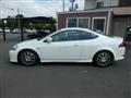 2006 Honda Integra